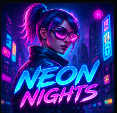 Neon Nights