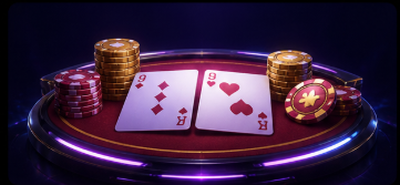 Baccarat