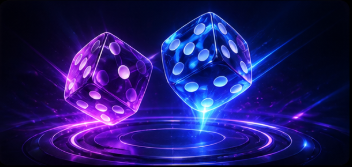 Craps