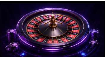 Roulette